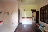 Cheap house for rent in the heart of Tay Ho over 400 sqm usage area